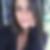 Photo de profil de Marine Angelier