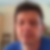 Photo de profil de Willy Peota