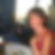 Photo de profil de Lucile Gomes
