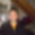 Photo de profil de Bernard Richard