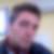Photo de profil de Julien Massini