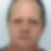 Photo de profil de Albin Dallest