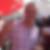 Photo de profil de Ludo Buche