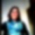Photo de profil de Valérie Begereau