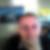 Photo de profil de Richard Hutin