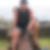 Photo de profil de Alain Cousin