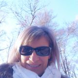 Photo de profil de Manuella Albrecht
