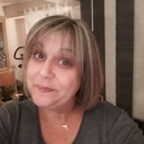 Photo de profil de Dominique Loureiro