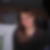 Photo de profil de Jennifer Lhermet