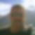 Photo de profil de Philippe Lecourt