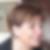 Photo de profil de Nadege Duteurtre
