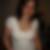 Photo de profil de Carole Cochard