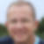 Photo de profil de Marc de Clerck