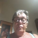 Photo de profil de Marie Issa