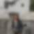 Photo de profil de Sarah Buand