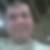 Photo de profil de Jean Christophe Bellens