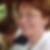 Photo de profil de Françoise Amert