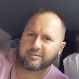 Photo de profil de Gerald Echallon
