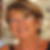 Photo de profil de Martine Delebecque