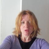 Photo de profil de Evelyne Magnin