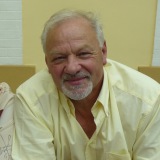 Photo de profil de Fournier Bernard