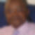 Photo de profil de Daniel Nganga