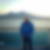 Photo de profil de Raphael Moles