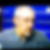 Photo de profil de Abdelkader Bereksi Reguig