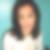 Photo de profil de Nathalie Squire