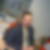 Photo de profil de Pascal Hermary