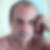 Photo de profil de Frederic Vilanova