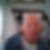 Photo de profil de Antoine Perbet