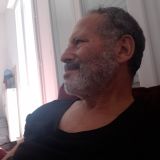 Photo de profil de Nasser Nafa