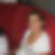 Photo de profil de Santina Tornambe