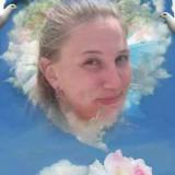 Photo de profil de Maud Bosquet