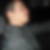 Photo de profil de Triki Noureddine