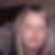 Photo de profil de Sophie Vernay