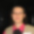 Photo de profil de Sylvie Destouches