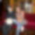 Photo de profil de Christelle THERVILLE