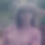 Photo de profil de Nathalie Dauzincourt