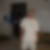 Photo de profil de Marc Pasquiou