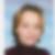 Photo de profil de Céline Loyez
