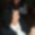 Photo de profil de Peggy Beauvais