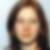 Photo de profil de Cécile Erkiet