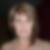 Photo de profil de Astrid Feldtrauer