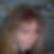 Photo de profil de Sylvie Pignolet