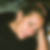 Photo de profil de Isabelle Gigot