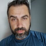 Photo de profil de Tony Jérôme