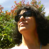 Photo de profil de Moune Elisabeth
