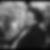 Photo de profil de Raphael de Montferrand